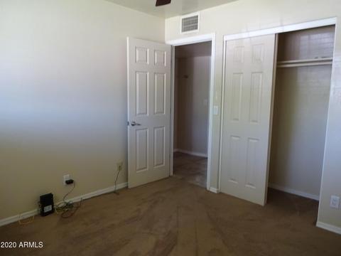 3425 W Wethersfield Rd, Phoenix, AZ 85029 photo 7