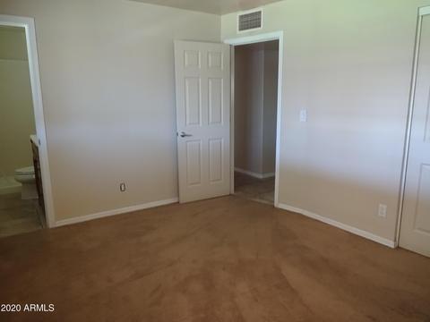 3425 W Wethersfield Rd, Phoenix, AZ 85029 photo 9