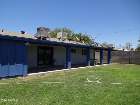 3425 W Wethersfield Rd, Phoenix, AZ 85029 photo 13