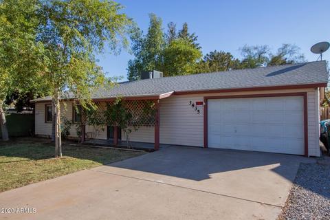 3835 E Willow Ave, Phoenix, AZ 85032 photo 2