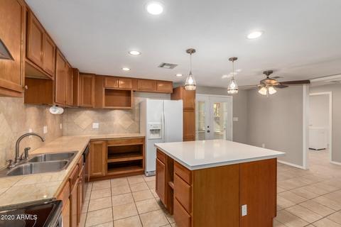 3835 E Willow Ave, Phoenix, AZ 85032 photo 6
