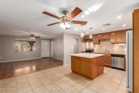 3835 E Willow Ave, Phoenix, AZ 85032 photo 5