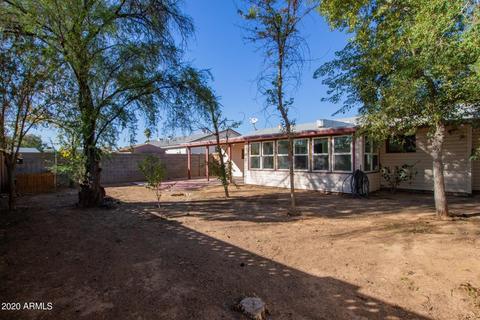 3835 E Willow Ave, Phoenix, AZ 85032 photo 24