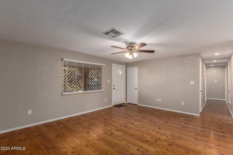 3835 E Willow Ave, Phoenix, AZ 85032 photo 9