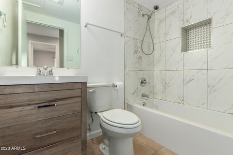 3835 E Willow Ave, Phoenix, AZ 85032 photo 17
