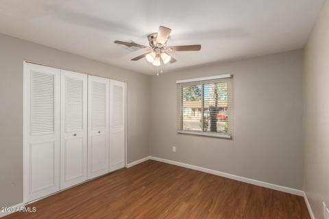 3835 E Willow Ave, Phoenix, AZ 85032 photo 14