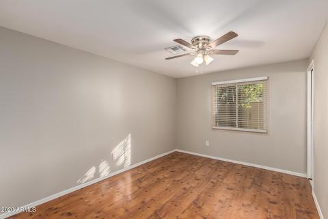 3835 E Willow Ave, Phoenix, AZ 85032 photo 12