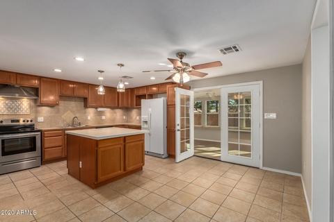 3835 E Willow Ave, Phoenix, AZ 85032 photo 8