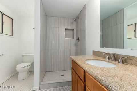 3835 E Willow Ave, Phoenix, AZ 85032 photo 10