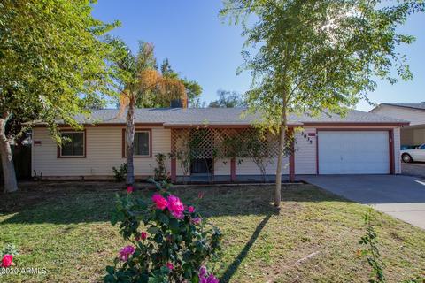 3835 E Willow Ave, Phoenix, AZ 85032 photo 1