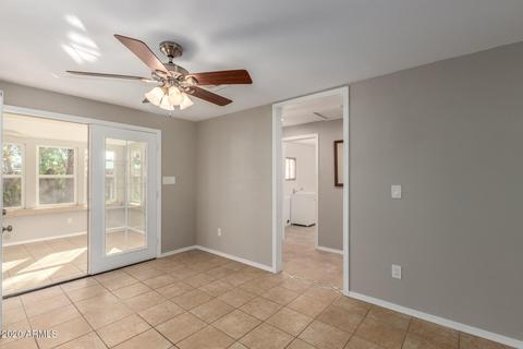 3835 E Willow Ave, Phoenix, AZ 85032 photo 19