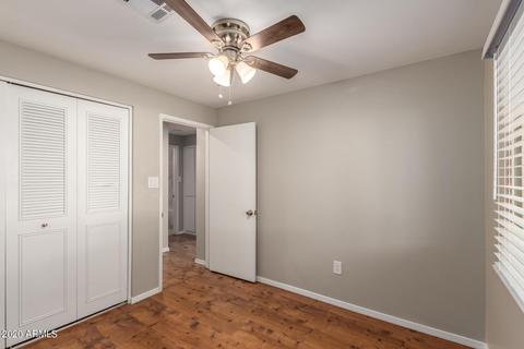 3835 E Willow Ave, Phoenix, AZ 85032 photo 16