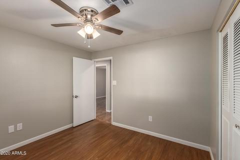 3835 E Willow Ave, Phoenix, AZ 85032 photo 13