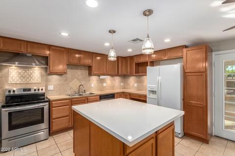 3835 E Willow Ave, Phoenix, AZ 85032 photo 7