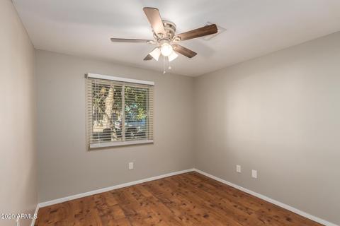 3835 E Willow Ave, Phoenix, AZ 85032 photo 15