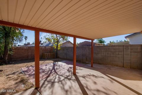 3835 E Willow Ave, Phoenix, AZ 85032 photo 23
