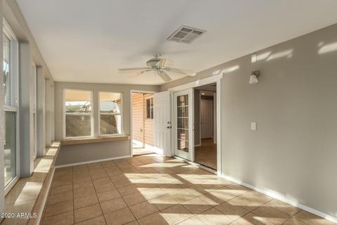 3835 E Willow Ave, Phoenix, AZ 85032 photo 21