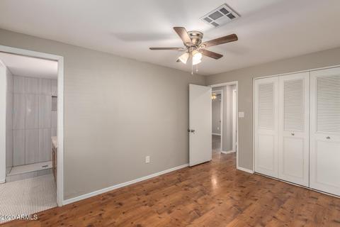 3835 E Willow Ave, Phoenix, AZ 85032 photo 11