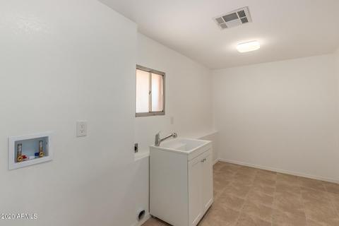 3835 E Willow Ave, Phoenix, AZ 85032 photo 18