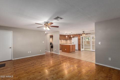 3835 E Willow Ave, Phoenix, AZ 85032 photo 4