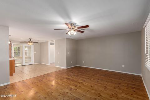 3835 E Willow Ave, Phoenix, AZ 85032 photo 3