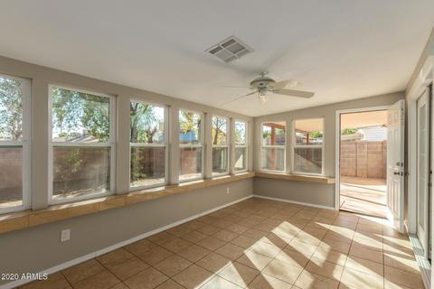 3835 E Willow Ave, Phoenix, AZ 85032 photo 20