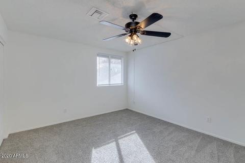 923 S Seton --, Mesa, AZ 85206 photo 28