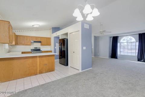 923 S Seton --, Mesa, AZ 85206 photo 10
