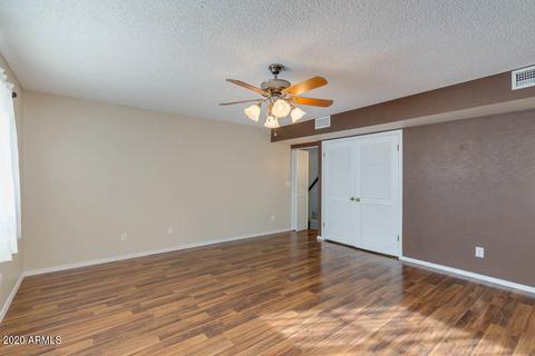 923 S Seton --, Mesa, AZ 85206 photo 24