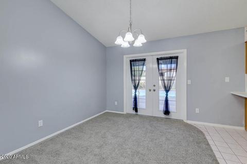923 S Seton --, Mesa, AZ 85206 photo 9