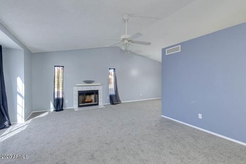 923 S Seton --, Mesa, AZ 85206 photo 6