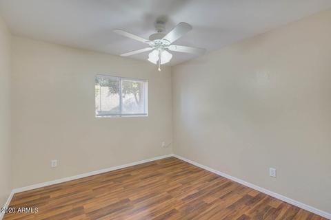 923 S Seton --, Mesa, AZ 85206 photo 27