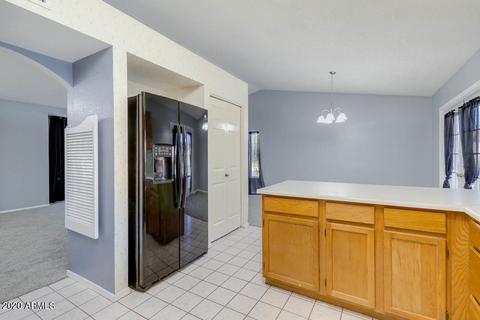 923 S Seton --, Mesa, AZ 85206 photo 13
