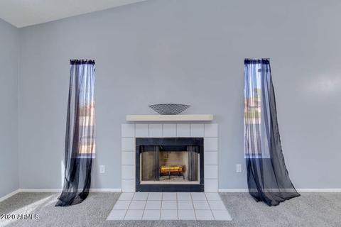 923 S Seton --, Mesa, AZ 85206 photo 7