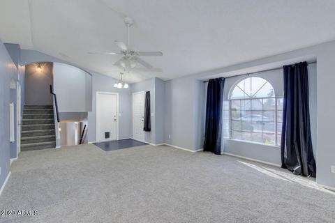 923 S Seton --, Mesa, AZ 85206 photo 4