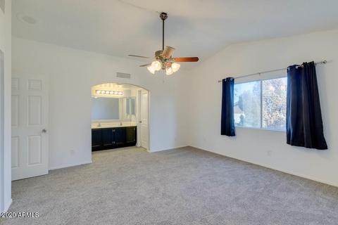 923 S Seton --, Mesa, AZ 85206 photo 15
