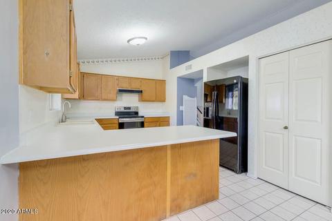 923 S Seton --, Mesa, AZ 85206 photo 12