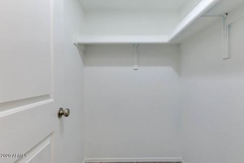 923 S Seton --, Mesa, AZ 85206 photo 21