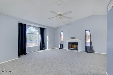 923 S Seton --, Mesa, AZ 85206 photo 5
