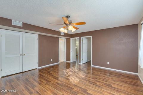 923 S Seton --, Mesa, AZ 85206 photo 25