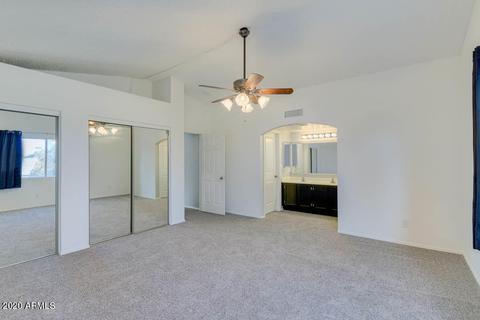 923 S Seton --, Mesa, AZ 85206 photo 17