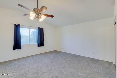 923 S Seton --, Mesa, AZ 85206 photo 16
