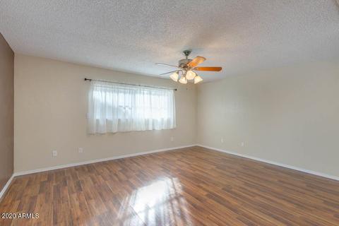 923 S Seton --, Mesa, AZ 85206 photo 23