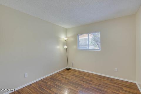 923 S Seton --, Mesa, AZ 85206 photo 26