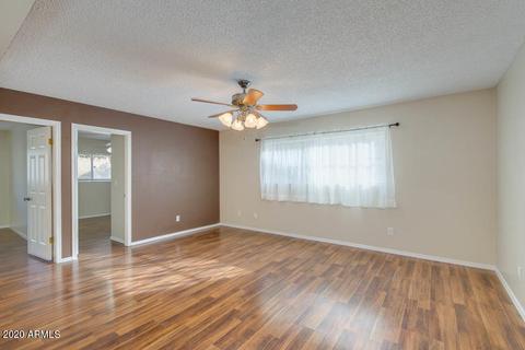 923 S Seton --, Mesa, AZ 85206 photo 22