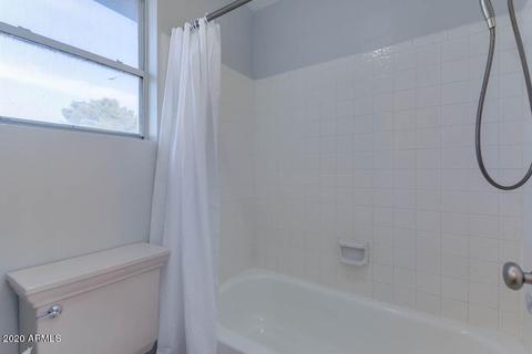 923 S Seton --, Mesa, AZ 85206 photo 20
