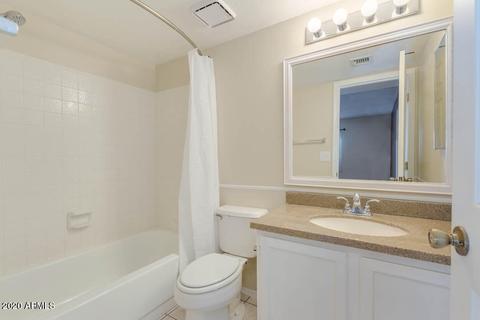 923 S Seton --, Mesa, AZ 85206 photo 29