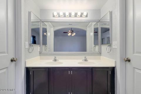 923 S Seton --, Mesa, AZ 85206 photo 19