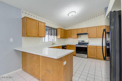923 S Seton --, Mesa, AZ 85206 photo 11