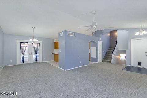 923 S Seton --, Mesa, AZ 85206 photo 8